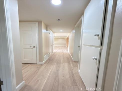 2331 E Adams  , Orange, CA