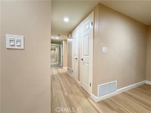 2331 E Adams  , Orange, CA