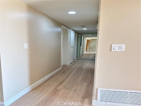 2331 E Adams  , Orange, CA