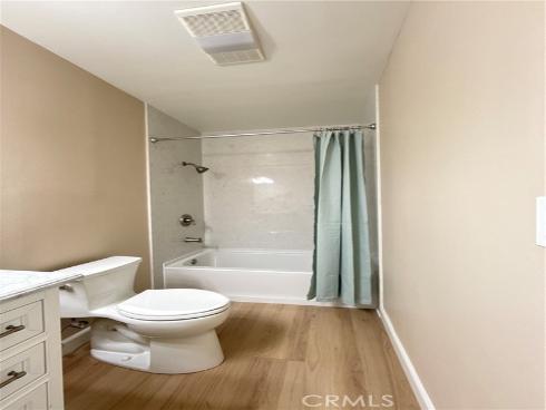 2331 E Adams  , Orange, CA