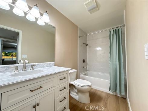 2331 E Adams  , Orange, CA