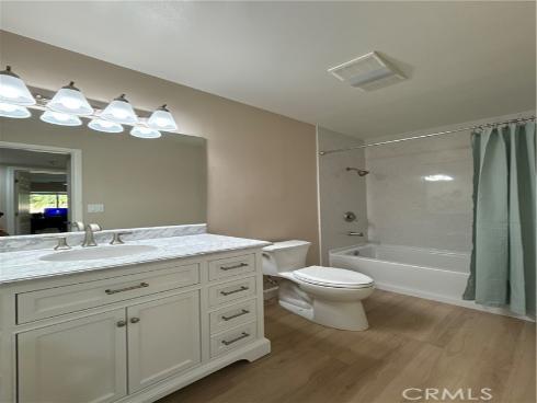 2331 E Adams  , Orange, CA