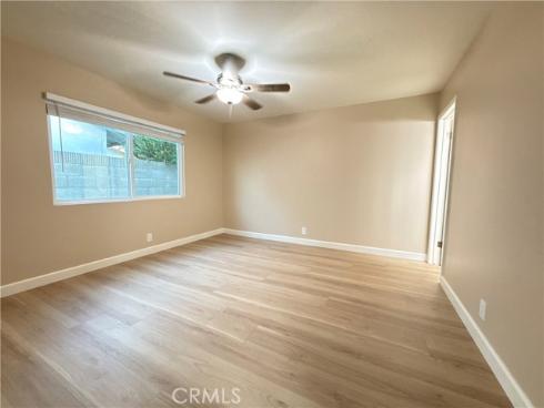 2331 E Adams  , Orange, CA