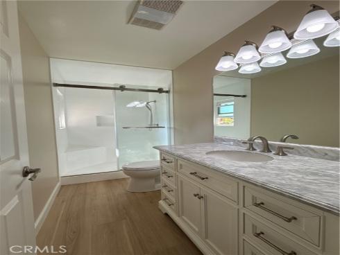 2331 E Adams  , Orange, CA