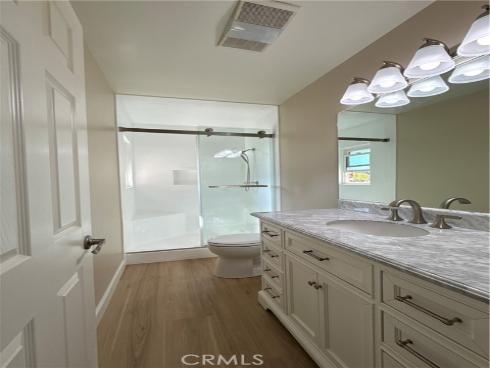 2331 E Adams  , Orange, CA