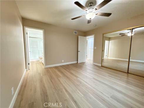 2331 E Adams  , Orange, CA