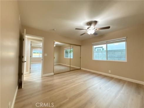 2331 E Adams  , Orange, CA