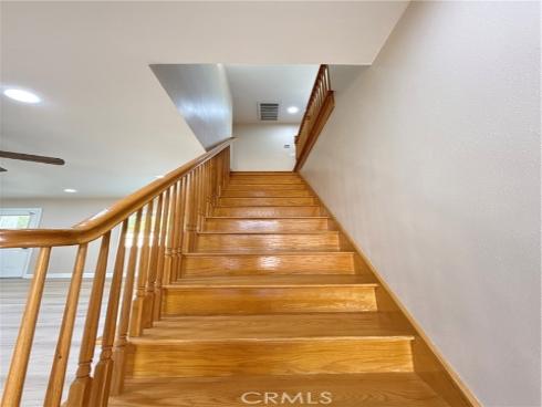 2331 E Adams  , Orange, CA