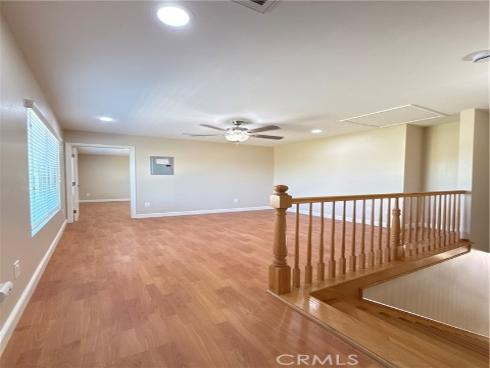 2331 E Adams  , Orange, CA