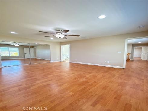 2331 E Adams  , Orange, CA