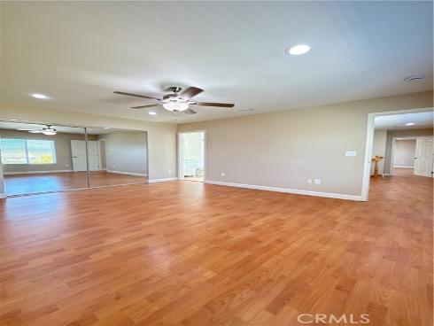 2331 E Adams  , Orange, CA