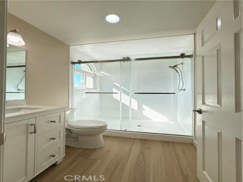 2331 E Adams  , Orange, CA