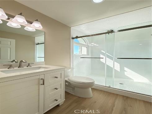 2331 E Adams  , Orange, CA