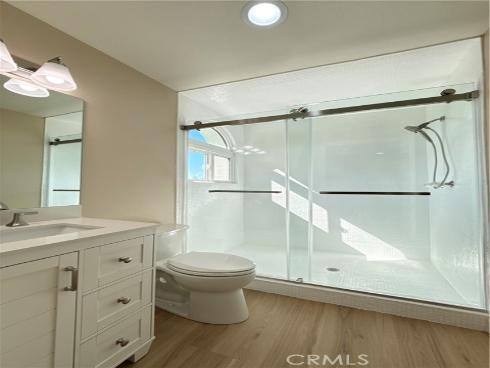 2331 E Adams  , Orange, CA