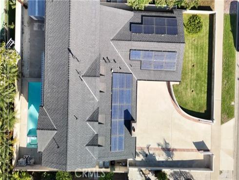 2331 E Adams  , Orange, CA