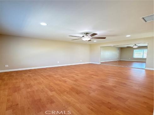 2331 E Adams  , Orange, CA