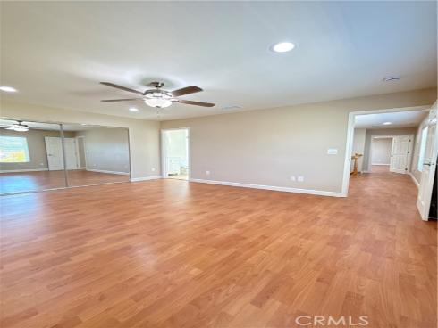 2331 E Adams  , Orange, CA