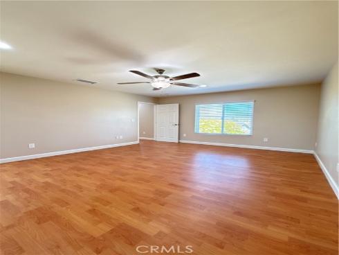 2331 E Adams  , Orange, CA