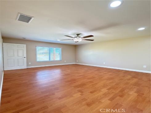 2331 E Adams  , Orange, CA