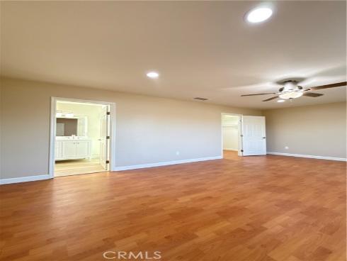 2331 E Adams  , Orange, CA