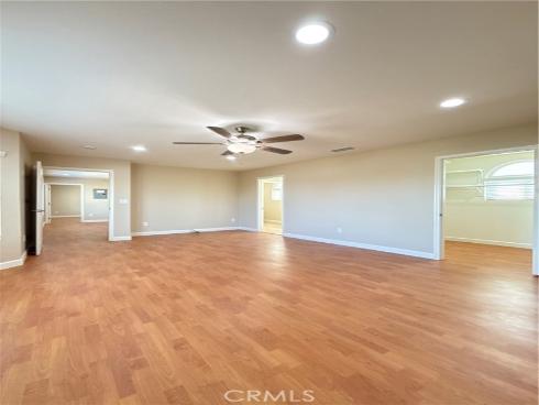 2331 E Adams  , Orange, CA