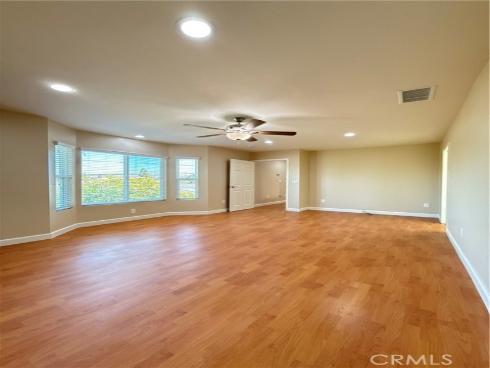 2331 E Adams  , Orange, CA