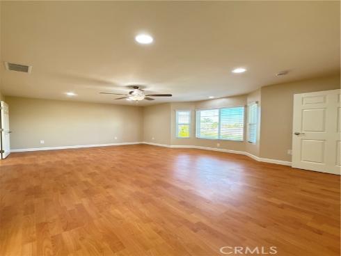 2331 E Adams  , Orange, CA