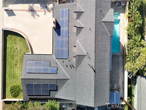 2331 E Adams  , Orange, CA