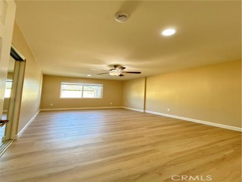 2331 E Adams  , Orange, CA