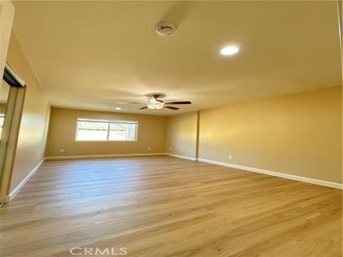 2331 E Adams  , Orange, CA