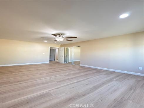 2331 E Adams  , Orange, CA