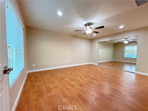 2331 E Adams  , Orange, CA