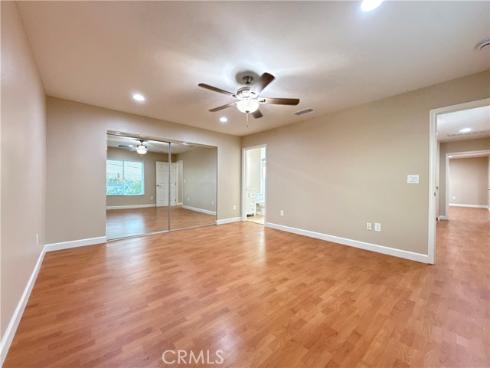 2331 E Adams  , Orange, CA