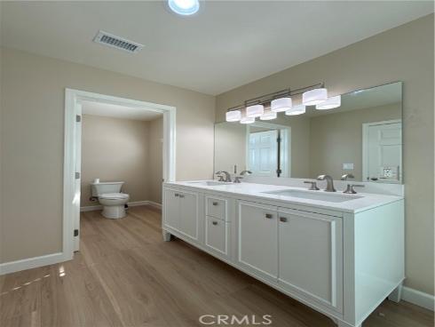 2331 E Adams  , Orange, CA