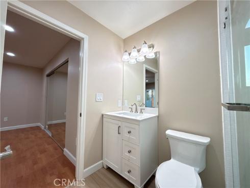 2331 E Adams  , Orange, CA