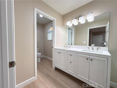 2331 E Adams  , Orange, CA