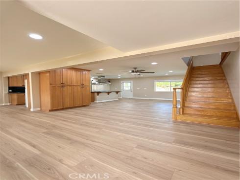 2331 E Adams  , Orange, CA