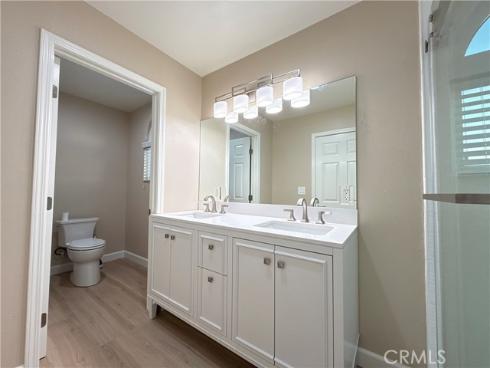 2331 E Adams  , Orange, CA