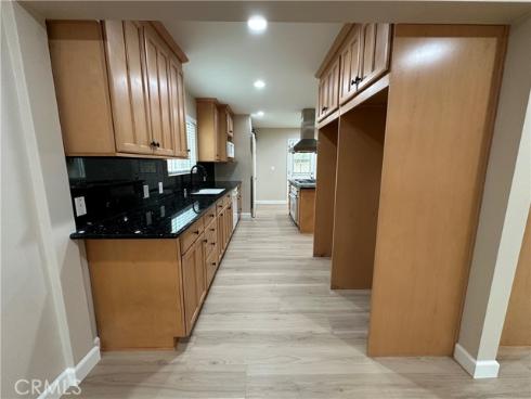 2331 E Adams  , Orange, CA