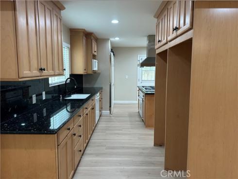 2331 E Adams  , Orange, CA