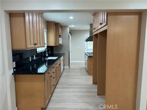 2331 E Adams  , Orange, CA