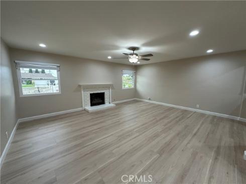 2331 E Adams  , Orange, CA