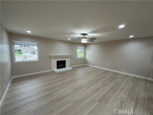 2331 E Adams  , Orange, CA