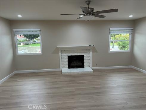 2331 E Adams  , Orange, CA