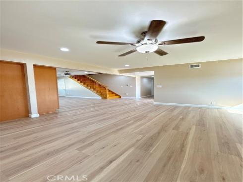 2331 E Adams  , Orange, CA