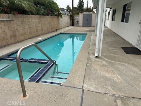 2331 E Adams  , Orange, CA