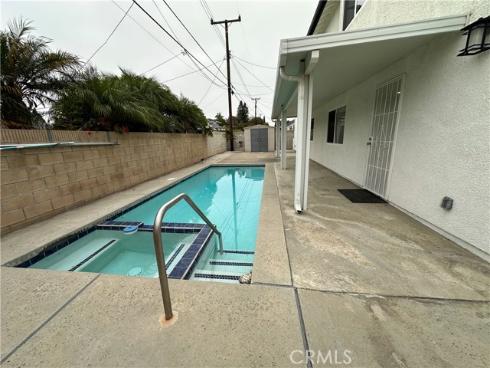 2331 E Adams  , Orange, CA