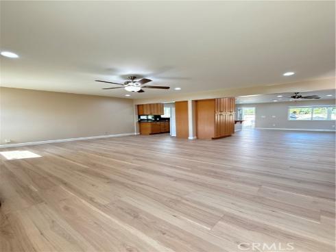 2331 E Adams  , Orange, CA