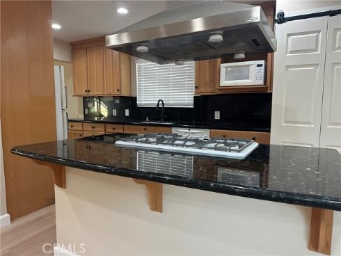 2331 E Adams  , Orange, CA