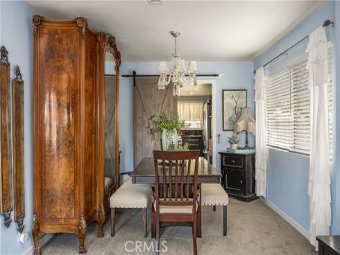 2042 W Beverly   Drive, Orange, CA